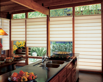 BLINDS IN WINDOW BLINDS - COMPARE PRICES, READ REVIEWS AND BUY AT